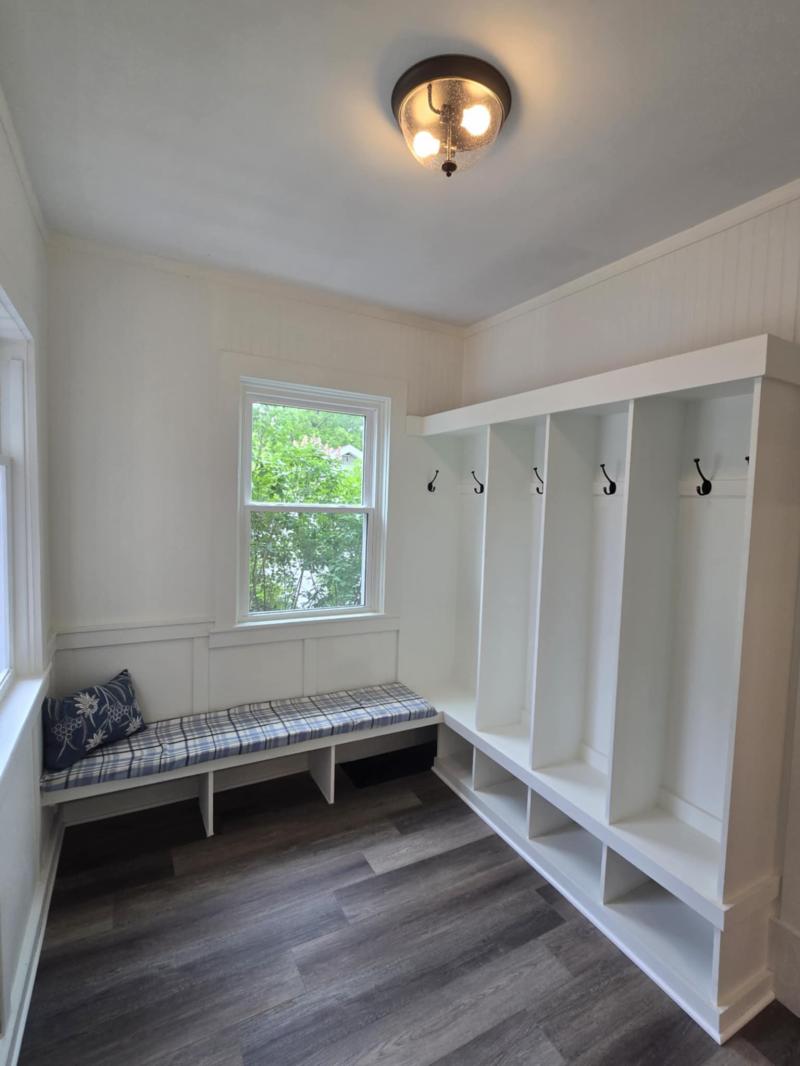 RentalsMLS Rental Additional Image