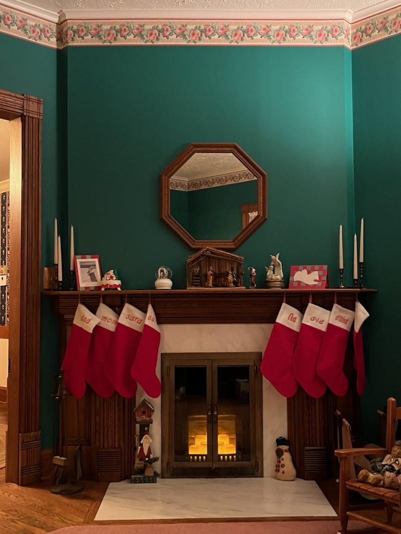 RentalsMLS Rental Additional Image