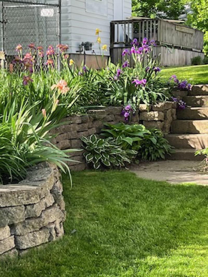 RentalsMLS Rental Additional Image