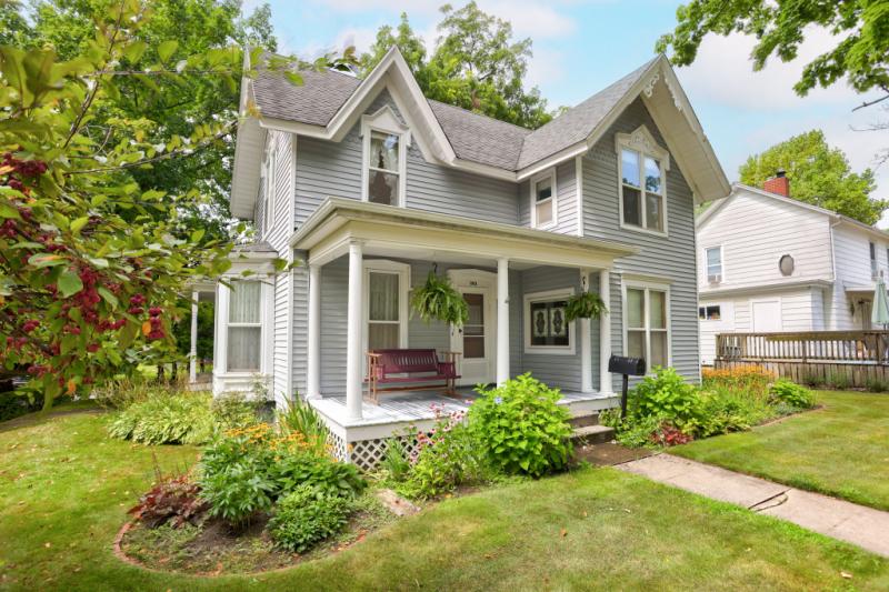 RentalsMLS Rental Additional Image