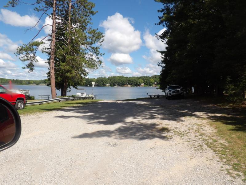 RentalsMLS Rental Additional Image