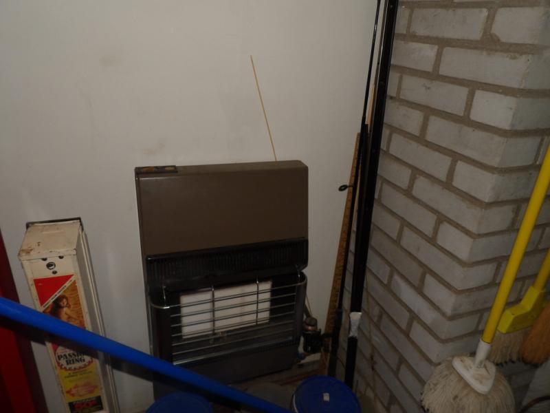 RentalsMLS Rental Additional Image