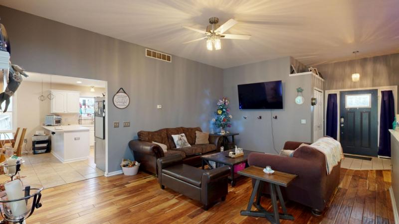 RentalsMLS Rental Additional Image