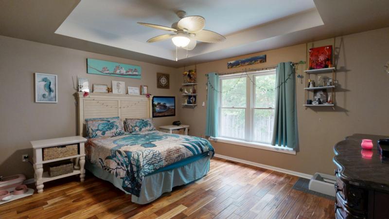 RentalsMLS Rental Additional Image