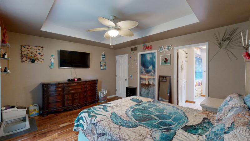 RentalsMLS Rental Additional Image