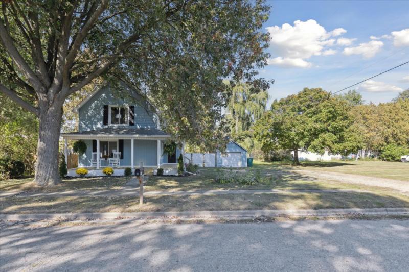 RentalsMLS Rental Additional Image