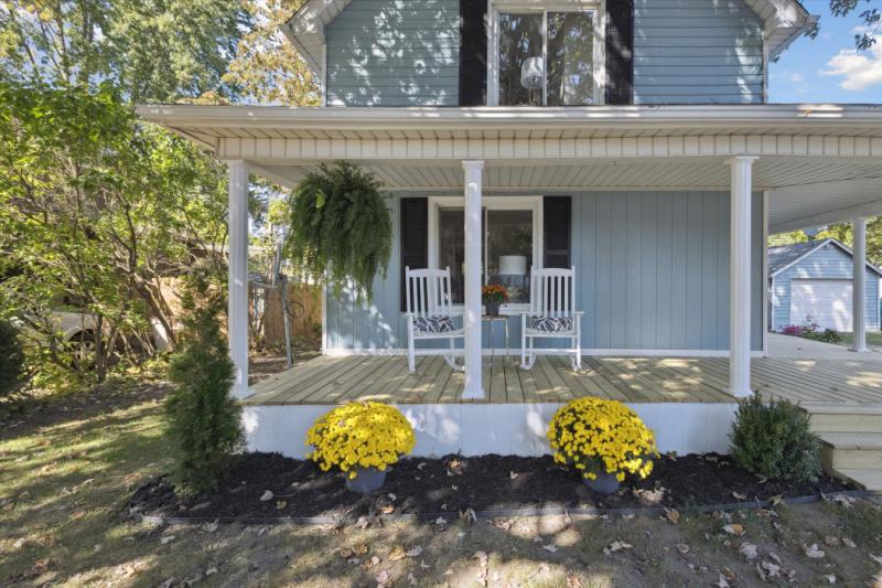 RentalsMLS Rental Additional Image