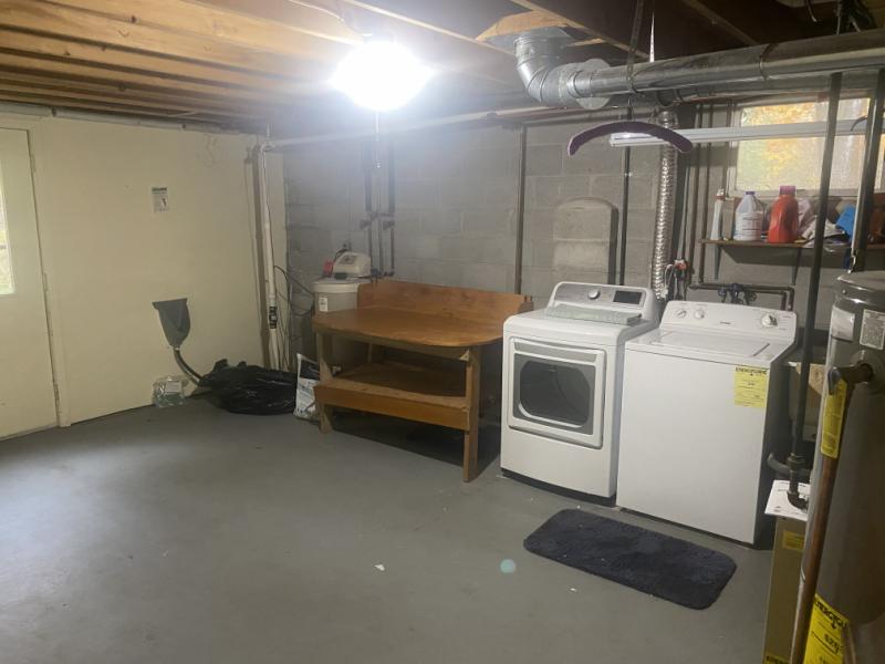 RentalsMLS Rental Additional Image