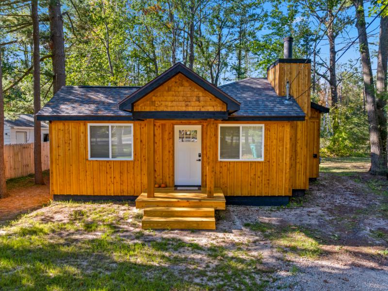 RentalsMLS Rental Main Image