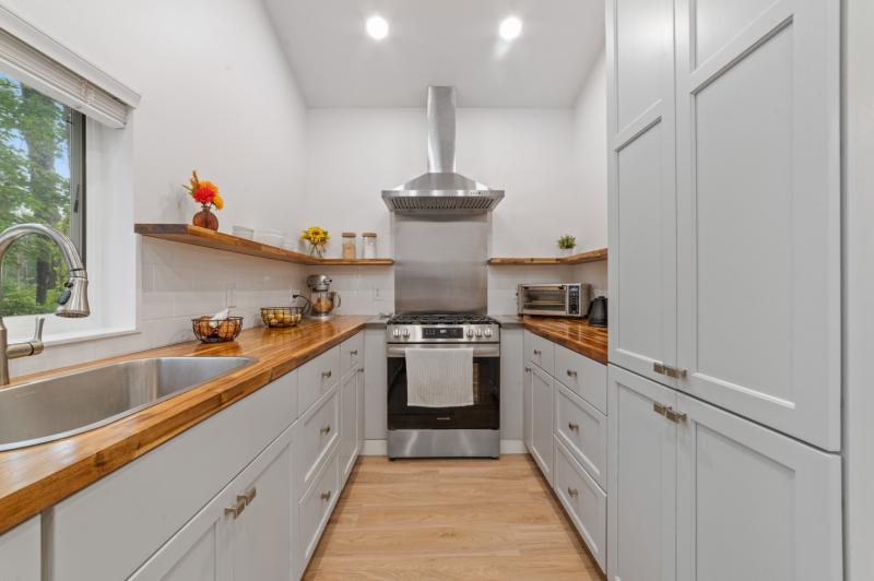 RentalsMLS Rental Additional Image