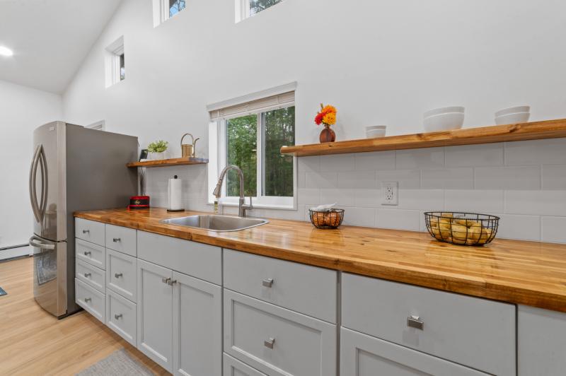 RentalsMLS Rental Additional Image