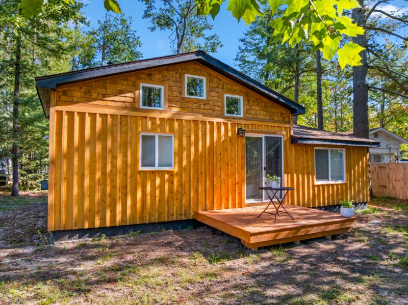 RentalsMLS Rental Additional Image