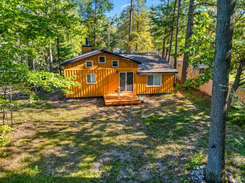 RentalsMLS Rental Additional Image