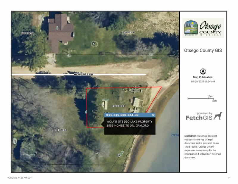 RentalsMLS Rental Additional Image