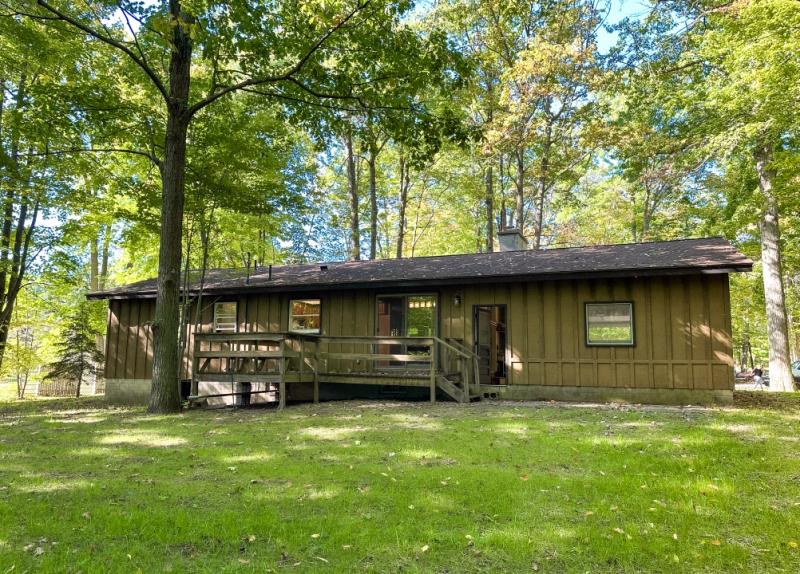 RentalsMLS Rental Additional Image