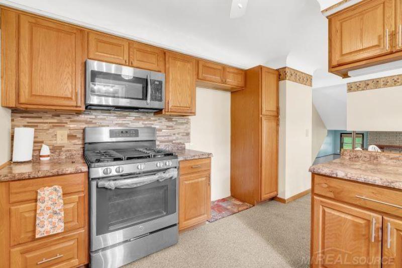 RentalsMLS Rental Additional Image