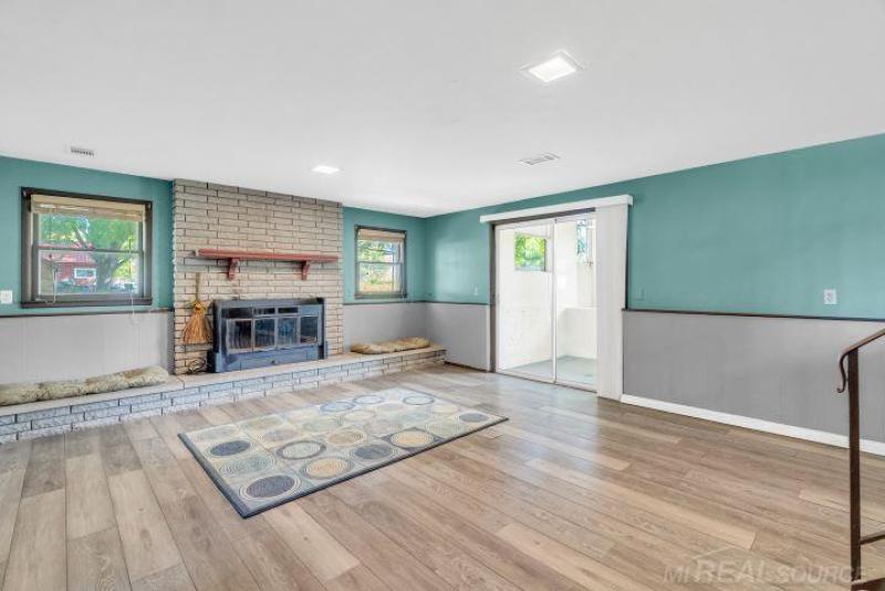 RentalsMLS Rental Additional Image