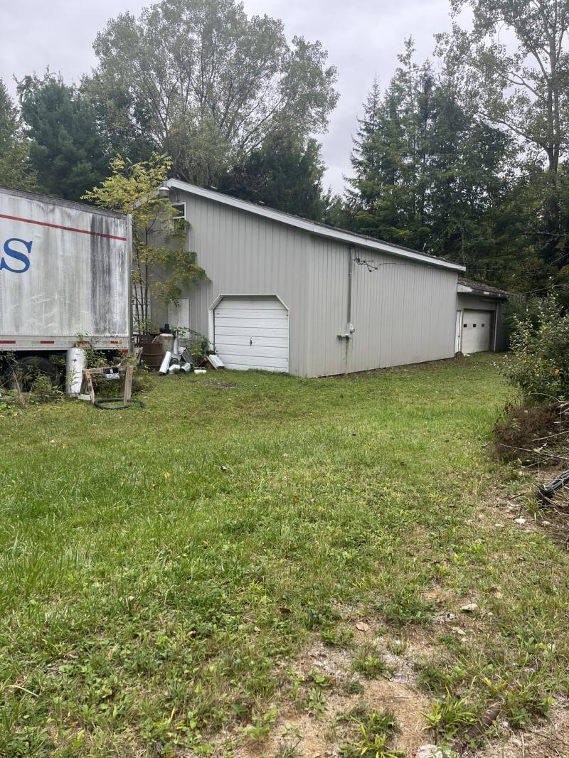 RentalsMLS Rental Additional Image