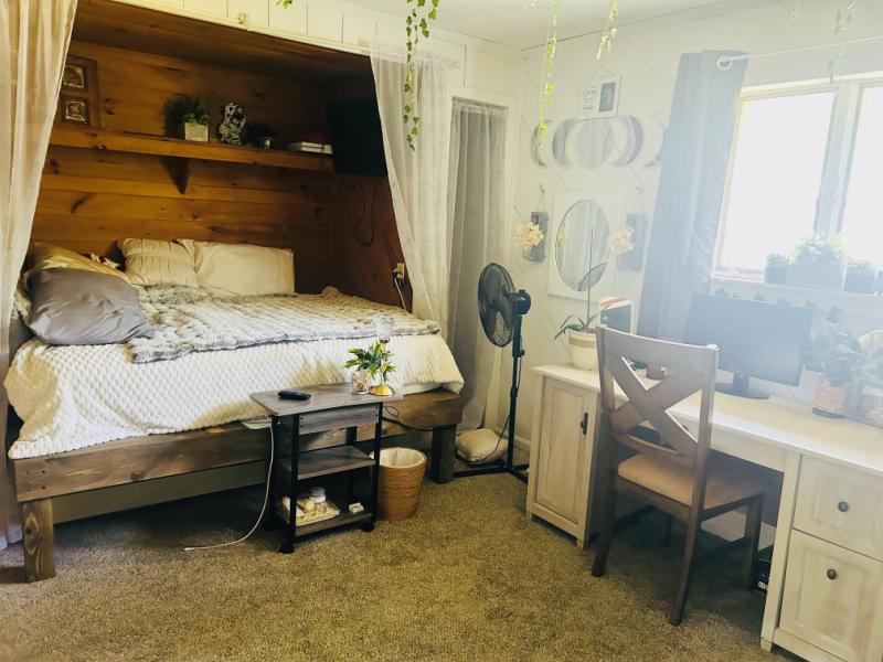 RentalsMLS Rental Additional Image