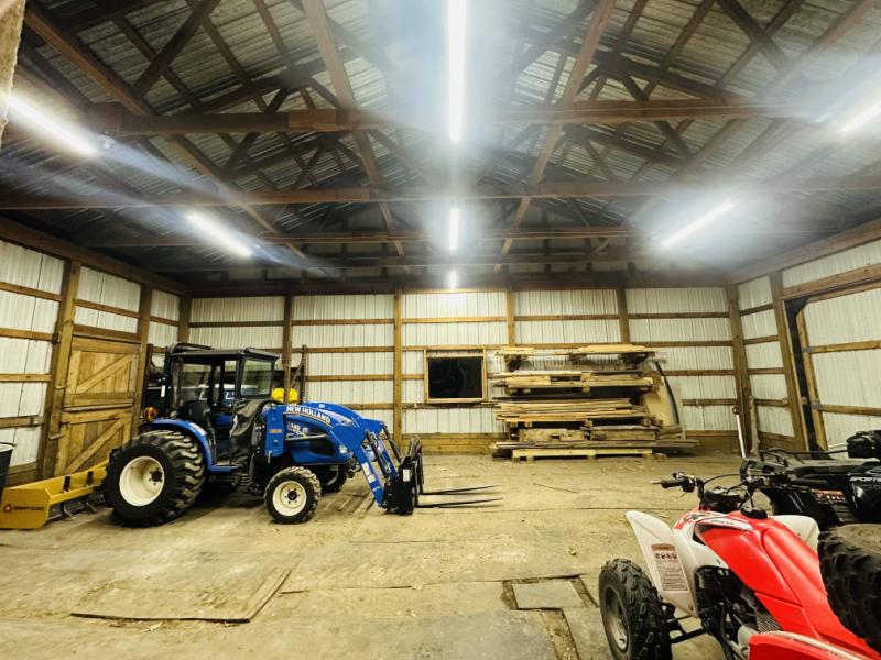 RentalsMLS Rental Additional Image