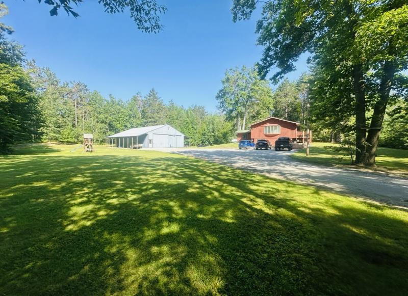 RentalsMLS Rental Additional Image