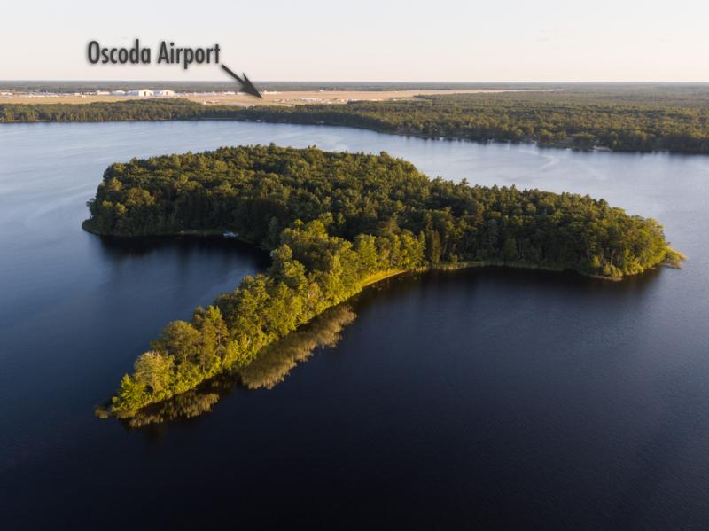 RentalsMLS Rental Main Image