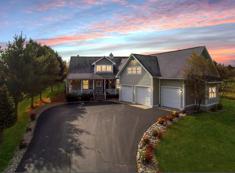 RentalsMLS Rental Main Image