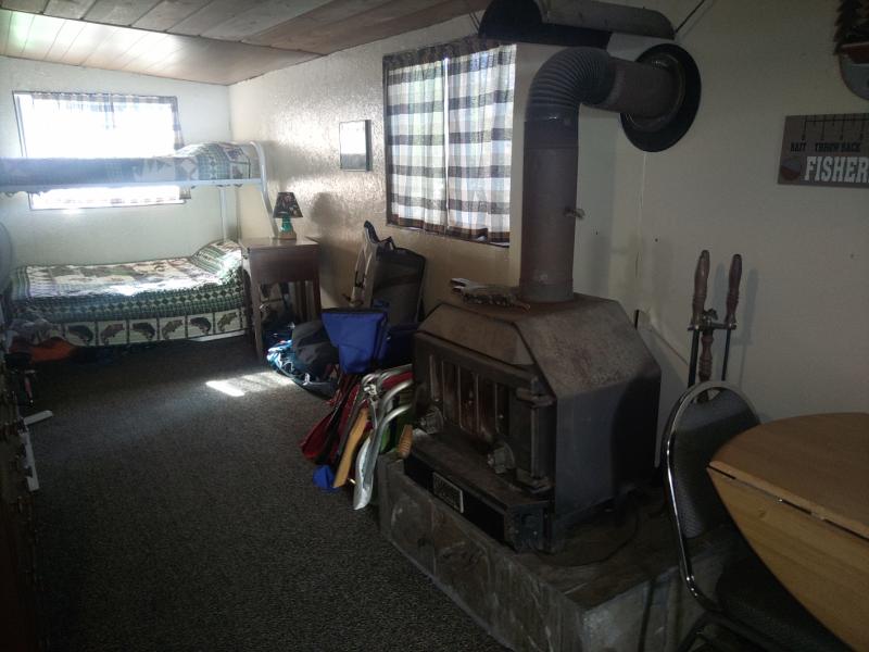 RentalsMLS Rental Additional Image