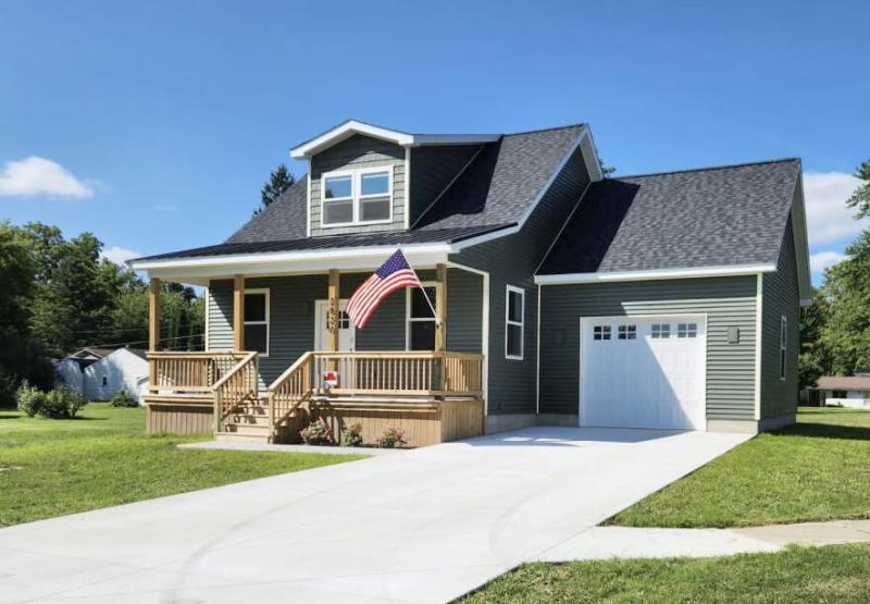 RentalsMLS Rental Main Image