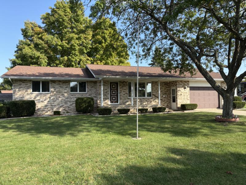 RentalsMLS Rental Main Image