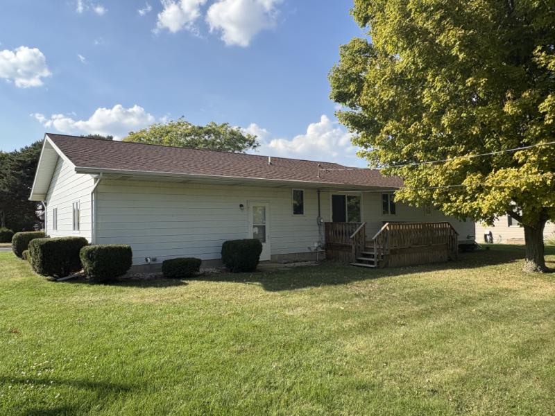 RentalsMLS Rental Additional Image