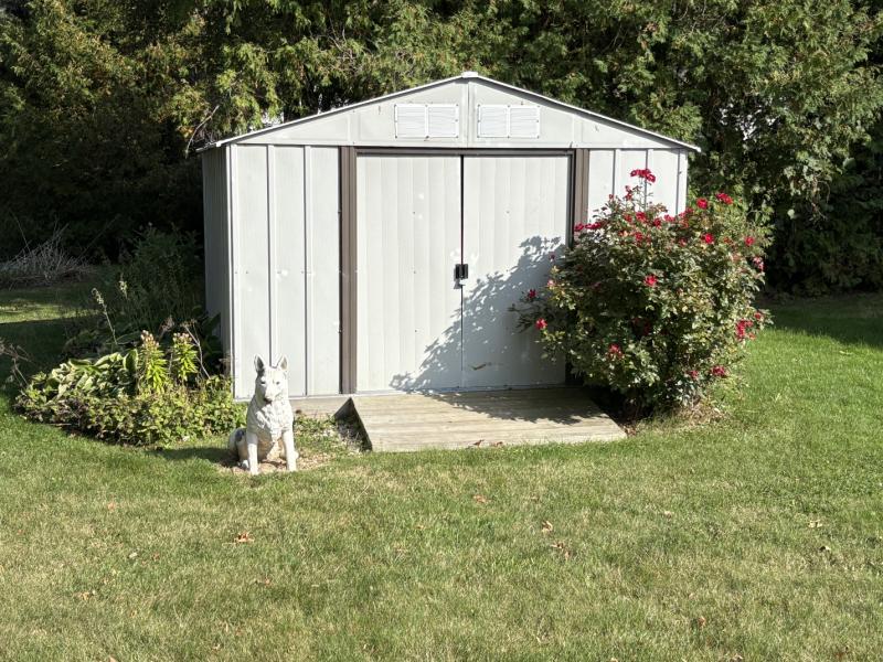 RentalsMLS Rental Additional Image