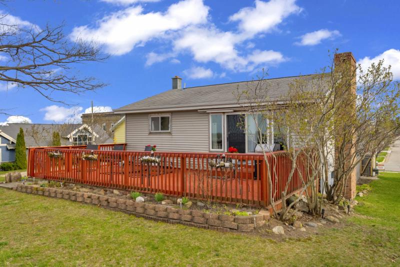 RentalsMLS Rental Additional Image