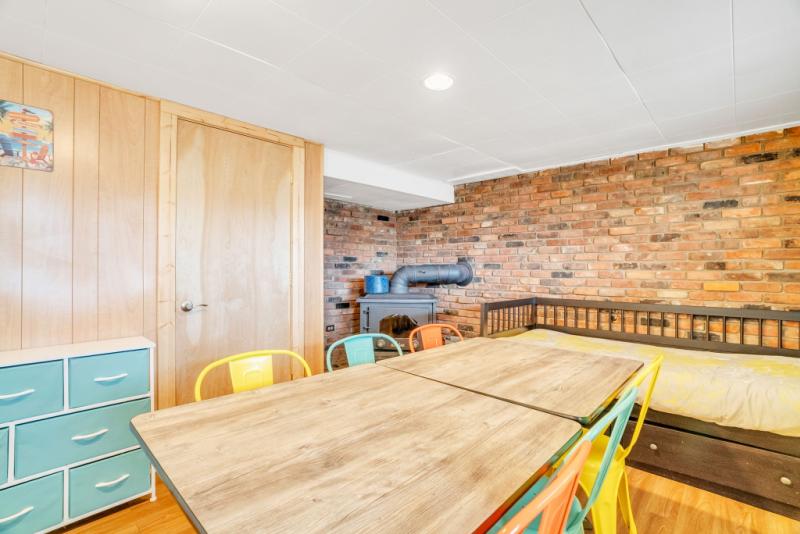 RentalsMLS Rental Additional Image