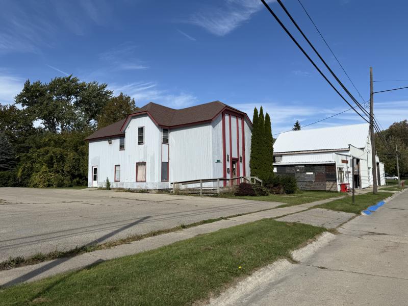 RentalsMLS Rental Main Image