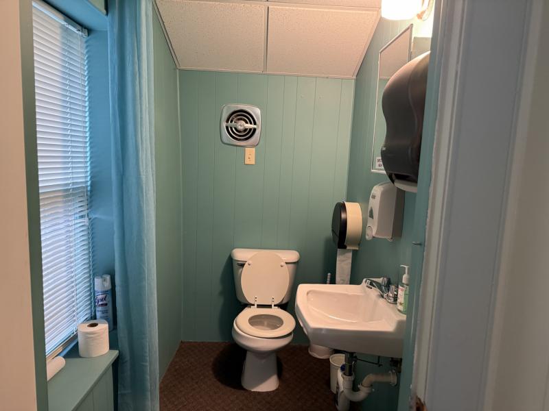 RentalsMLS Rental Additional Image