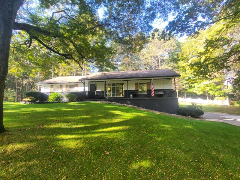 RentalsMLS Rental Main Image