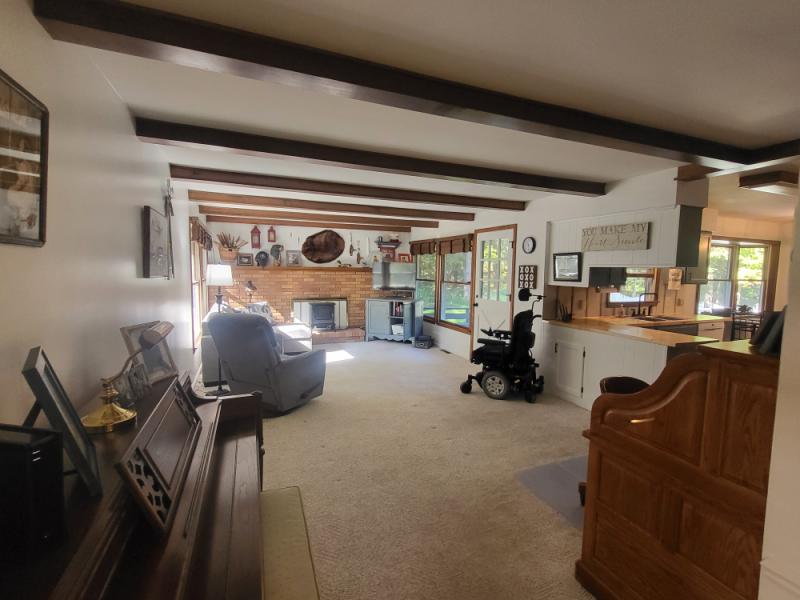 RentalsMLS Rental Additional Image