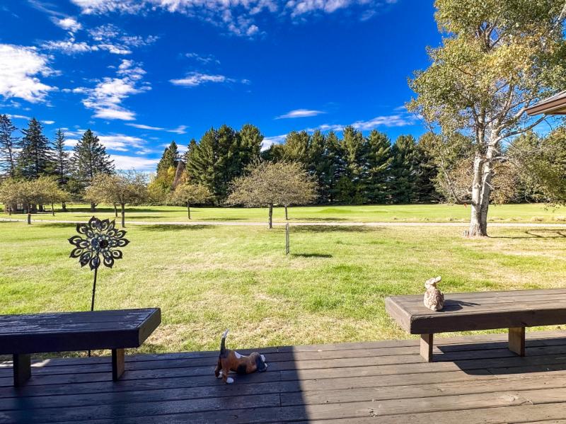 RentalsMLS Rental Additional Image