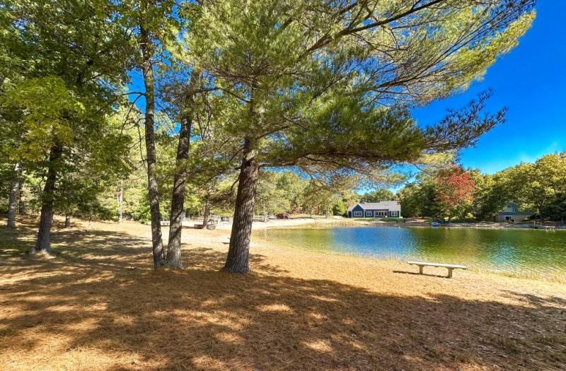 RentalsMLS Rental Additional Image