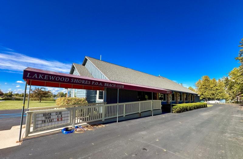 RentalsMLS Rental Additional Image