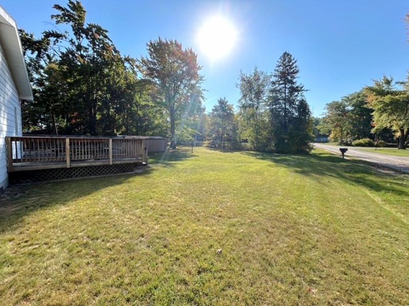 RentalsMLS Rental Additional Image