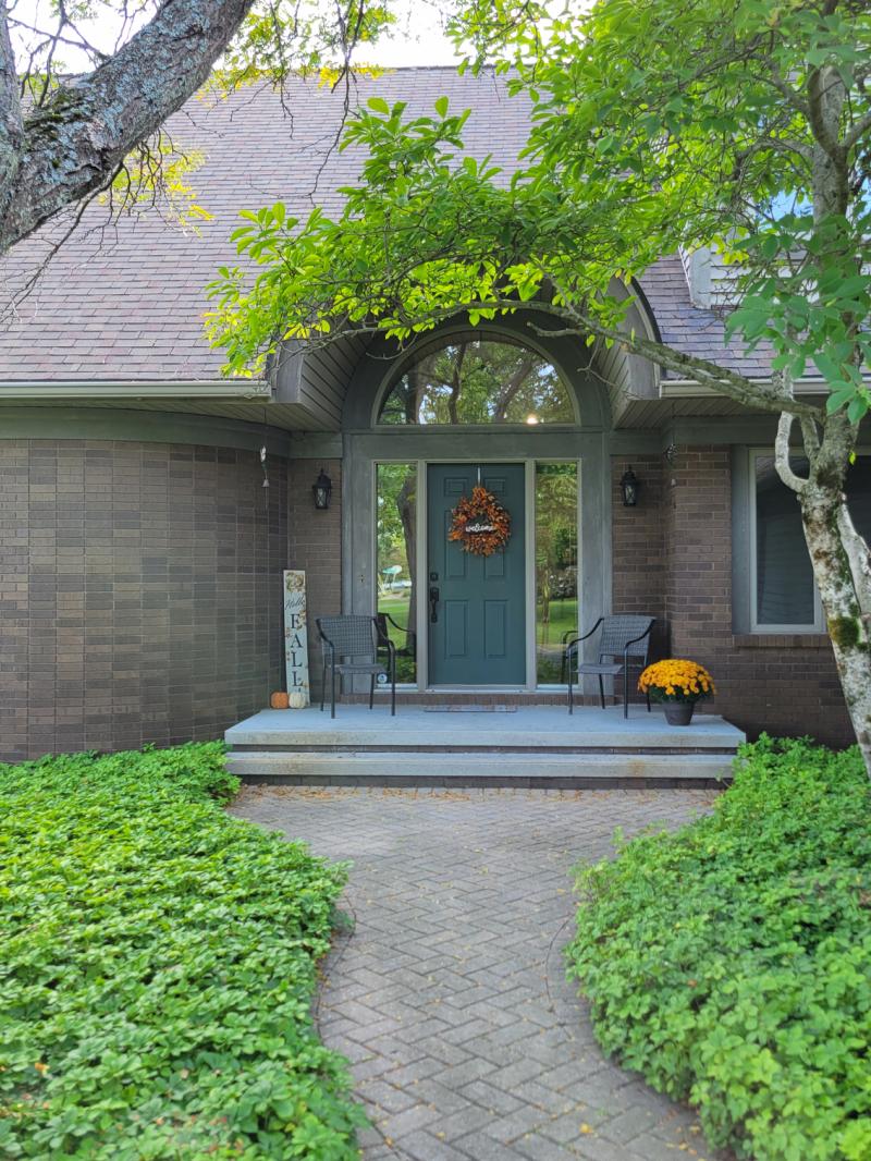 RentalsMLS Rental Additional Image