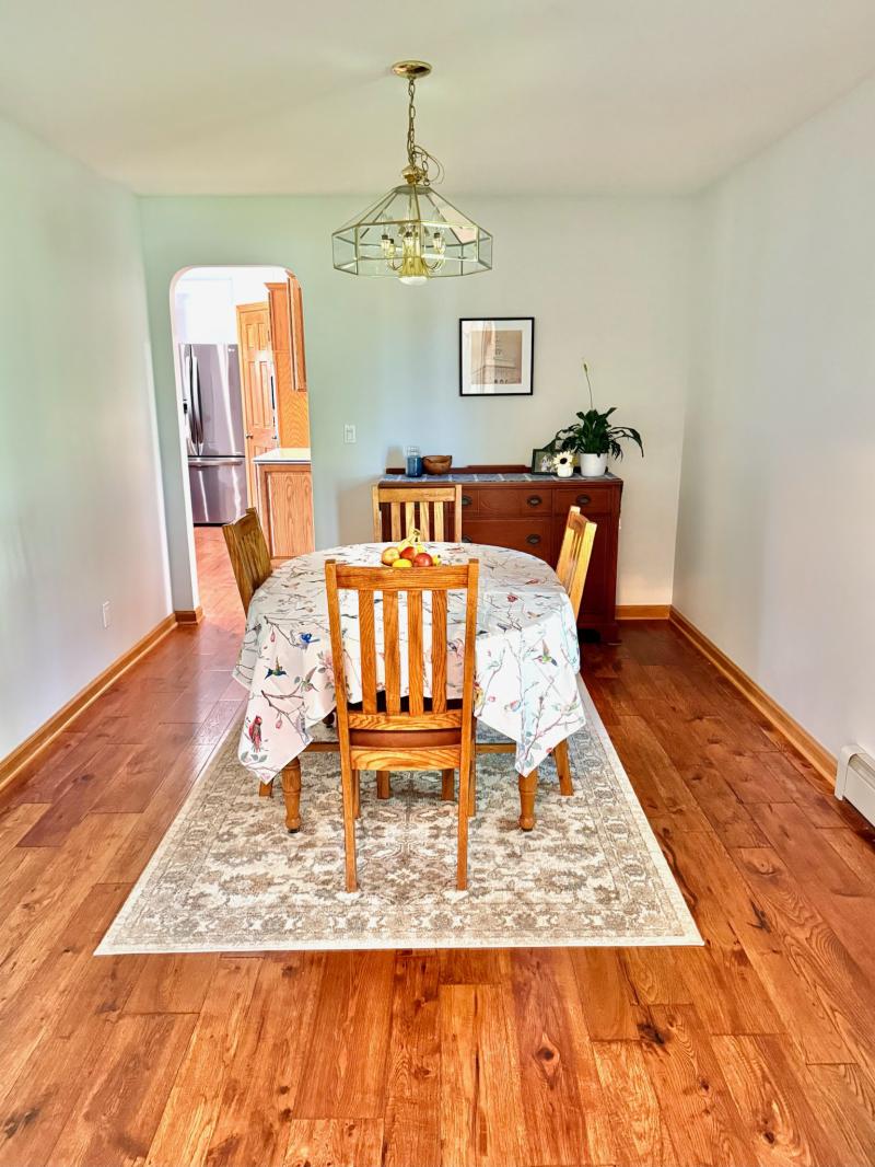 RentalsMLS Rental Additional Image