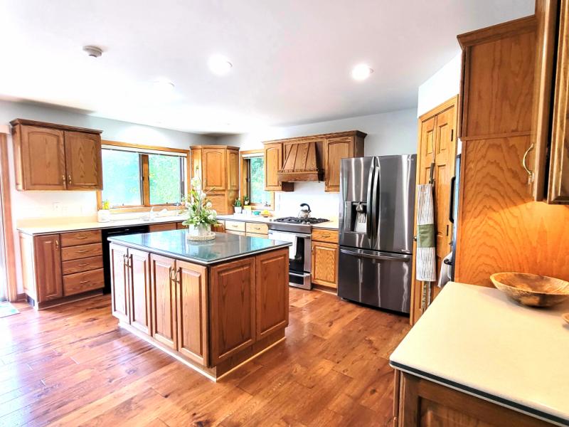 RentalsMLS Rental Additional Image