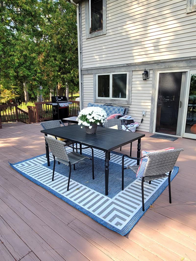 RentalsMLS Rental Additional Image