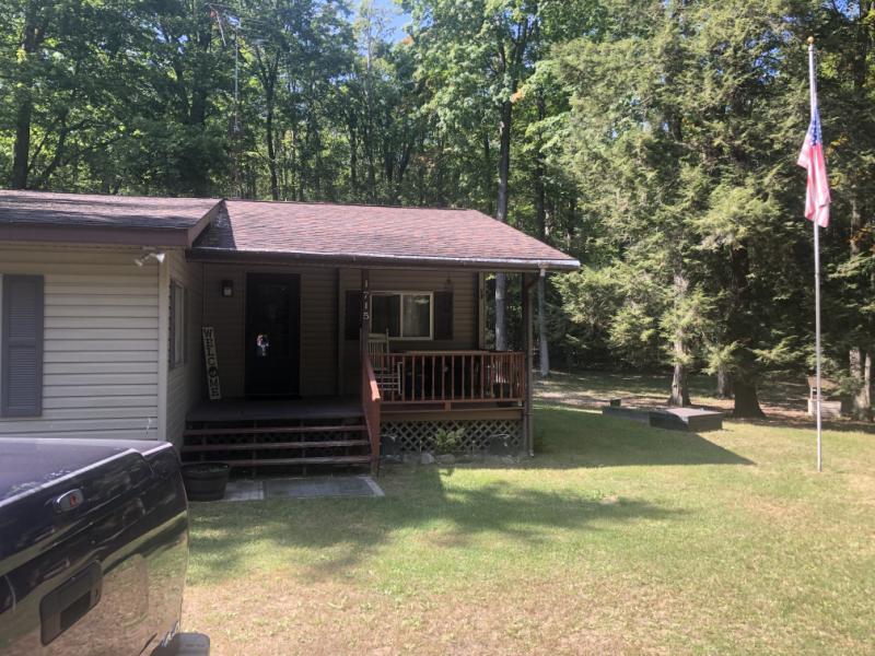 RentalsMLS Rental Additional Image