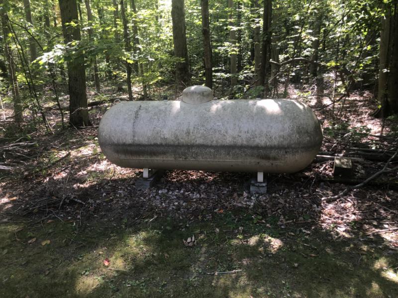 RentalsMLS Rental Additional Image