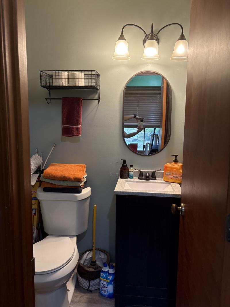 RentalsMLS Rental Additional Image