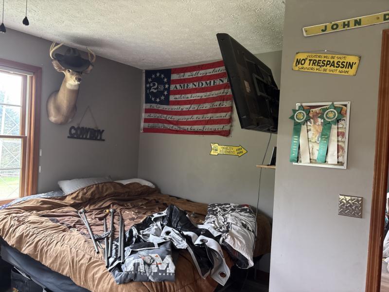 RentalsMLS Rental Additional Image